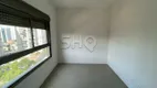 Foto 20 de Apartamento com 3 Quartos à venda, 114m² em Vila Clementino, São Paulo