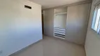 Foto 28 de Apartamento com 2 Quartos à venda, 60m² em Setor Bueno, Goiânia