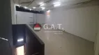 Foto 22 de Imóvel Comercial para alugar, 708m² em Centro, Sorocaba