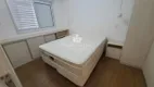 Foto 10 de Apartamento com 3 Quartos à venda, 100m² em Vila Gomes Cardim, São Paulo