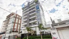 Foto 25 de Apartamento com 4 Quartos à venda, 174m² em Praia Brava, Itajaí