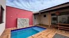 Foto 32 de Sobrado com 3 Quartos à venda, 247m² em Jardim Portal de Versalhes Ii, Londrina