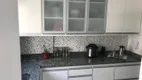 Foto 14 de Apartamento com 3 Quartos à venda, 144m² em Vila Suzana, São Paulo