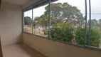 Foto 40 de Casa com 3 Quartos à venda, 281m² em Ipanema, Porto Alegre