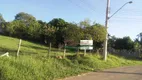 Foto 4 de Lote/Terreno à venda, 1000m² em Loteamento Chacaras Ingrid, Taubaté