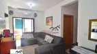 Foto 8 de Apartamento com 2 Quartos à venda, 68m² em Niterói, Canoas