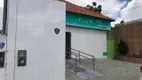 Foto 2 de Consultório para alugar, 176m² em Prata, Campina Grande