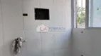 Foto 17 de Casa de Condomínio com 2 Quartos à venda, 60m² em Aviação, Praia Grande