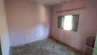 Foto 10 de Casa com 2 Quartos à venda, 80m² em Jardim Nova Europa, Campinas