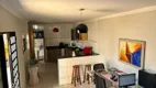 Foto 5 de Casa com 3 Quartos à venda, 199m² em Vila Proost de Souza, Campinas