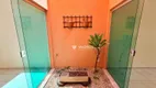 Foto 4 de Casa de Condomínio com 3 Quartos à venda, 107m² em Jardim Pagliato, Sorocaba