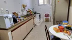 Foto 19 de Apartamento com 3 Quartos à venda, 189m² em Copacabana, Rio de Janeiro