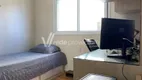 Foto 22 de Apartamento com 3 Quartos para venda ou aluguel, 128m² em Parque Prado, Campinas