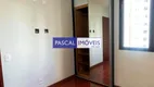 Foto 10 de Apartamento com 2 Quartos à venda, 97m² em Brooklin, São Paulo