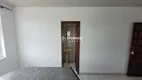 Foto 6 de Sala Comercial para alugar, 25m² em Cavalhada, Porto Alegre