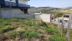 Foto 5 de Lote/Terreno à venda, 250m² em Jardim Marlene Miranda, Taubaté