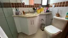 Foto 14 de Apartamento com 4 Quartos à venda, 170m² em Praia da Costa, Vila Velha