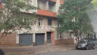 Foto 34 de Apartamento com 3 Quartos à venda, 100m² em Moinhos de Vento, Porto Alegre
