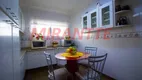 Foto 9 de Sobrado com 3 Quartos à venda, 462m² em Vila Rosalia, Guarulhos