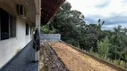 Foto 11 de Casa com 2 Quartos à venda, 120m² em Progresso, Blumenau