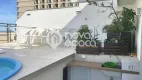 Foto 22 de Cobertura com 2 Quartos à venda, 157m² em Ipanema, Rio de Janeiro