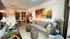 Foto 6 de Apartamento com 3 Quartos à venda, 100m² em Jardim Botânico, Rio de Janeiro