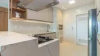 Foto 21 de Apartamento com 4 Quartos para alugar, 145m² em Centro, Balneário Camboriú