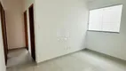 Foto 20 de Apartamento com 3 Quartos à venda, 61m² em Masterville, Sarzedo