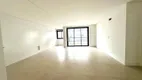 Foto 3 de Apartamento com 3 Quartos à venda, 101m² em Jurerê, Florianópolis