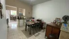 Foto 4 de Casa com 3 Quartos à venda, 135m² em Segismundo Pereira, Uberlândia