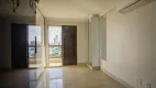 Foto 17 de Apartamento com 4 Quartos à venda, 163m² em Setor Bela Vista, Goiânia