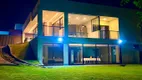 Foto 36 de Casa de Condomínio com 3 Quartos à venda, 720m² em Setor Habitacional Arniqueira, Brasília