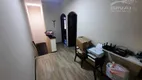 Foto 25 de Casa com 5 Quartos à venda, 360m² em Bom Retiro, São Paulo