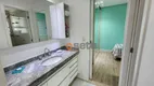 Foto 25 de Apartamento com 4 Quartos à venda, 194m² em Jardim Aquarius, São José dos Campos