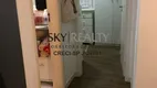 Foto 15 de Apartamento com 2 Quartos à venda, 55m² em Jardim Leonor, São Paulo