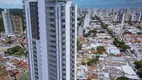 Foto 11 de Apartamento com 3 Quartos à venda, 155m² em Petrópolis, Natal
