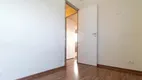 Foto 20 de Apartamento com 3 Quartos à venda, 74m² em Jabaquara, São Paulo