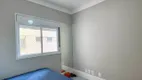 Foto 35 de Apartamento com 3 Quartos à venda, 132m² em Parque Prado, Campinas