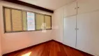 Foto 9 de Apartamento com 3 Quartos à venda, 120m² em Higienópolis, São Paulo