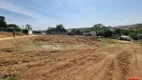 Foto 3 de Lote/Terreno à venda, 336m² em Residencial Praia dos Namorados, Americana