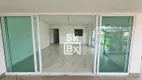 Foto 9 de Apartamento com 3 Quartos à venda, 237m² em Lidice, Uberlândia