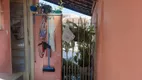 Foto 8 de Casa de Condomínio com 2 Quartos à venda, 70m² em Quiririm, Taubaté