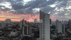 Foto 21 de Apartamento com 3 Quartos à venda, 102m² em Martins, Uberlândia