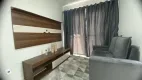 Foto 5 de Apartamento com 2 Quartos para alugar, 54m² em Aviação, Araçatuba