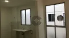 Foto 15 de Apartamento com 2 Quartos à venda, 45m² em Caguacu, Sorocaba