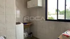 Foto 7 de Apartamento com 2 Quartos à venda, 66m² em Jardim Paraíso, São Carlos