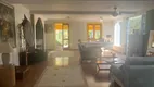 Foto 7 de Casa de Condomínio com 3 Quartos à venda, 360m² em Alphaville Residencial 4, Santana de Parnaíba