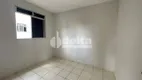 Foto 4 de Apartamento com 2 Quartos à venda, 44m² em Shopping Park, Uberlândia