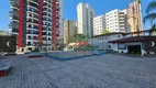 Foto 4 de Apartamento com 3 Quartos à venda, 135m² em Jardim Aquarius, São José dos Campos