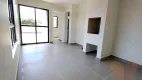 Foto 27 de Apartamento com 3 Quartos à venda, 108m² em Boneca do Iguaçu, São José dos Pinhais